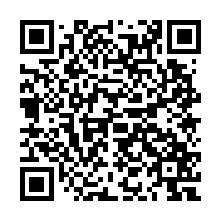 QR code for LAA 767
