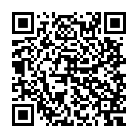 QR code for LAB 582