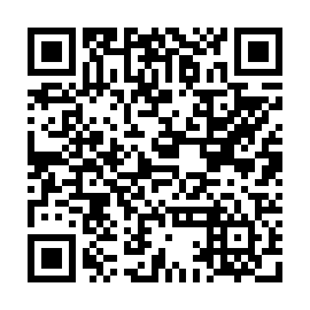 QR code for LAB 624