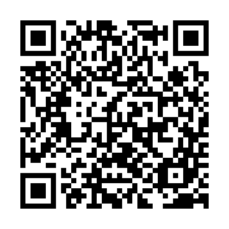 QR code for plate LAC 347