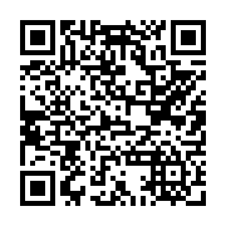 QR code for LAD 665