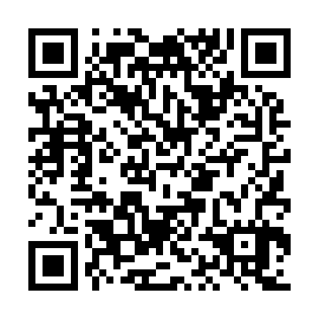 QR code for plate LAD 927