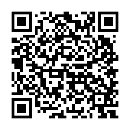 QR code for LAE 682