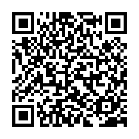 QR code for LAE025
