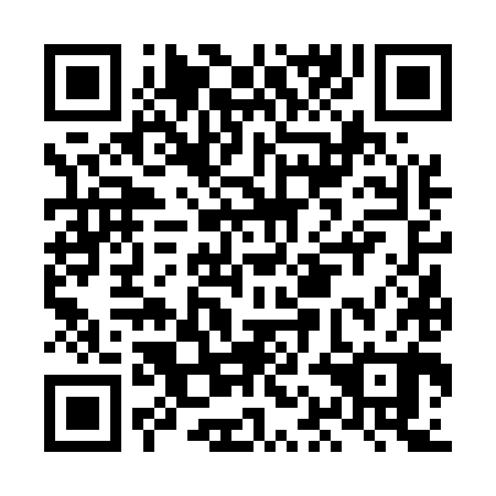 QR code for LAF580