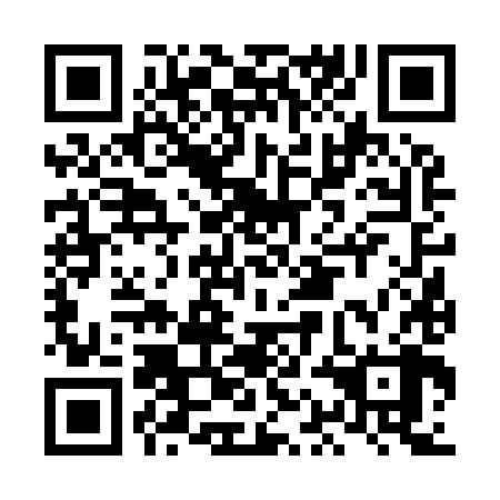 QR code for LAF988