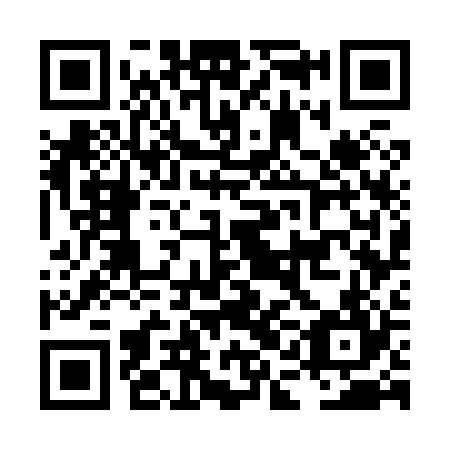 QR code for LAG 824