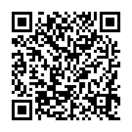 QR code for LAH 150
