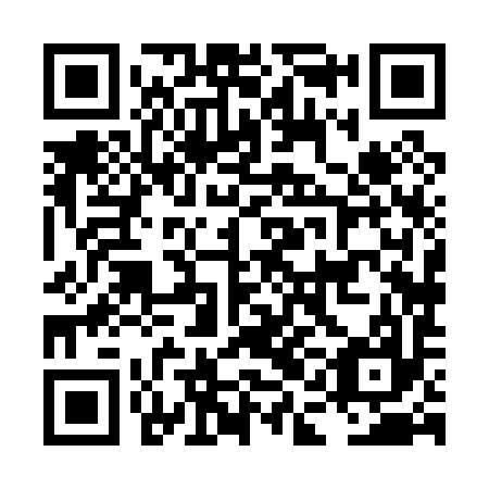 QR code for plate LAH 097