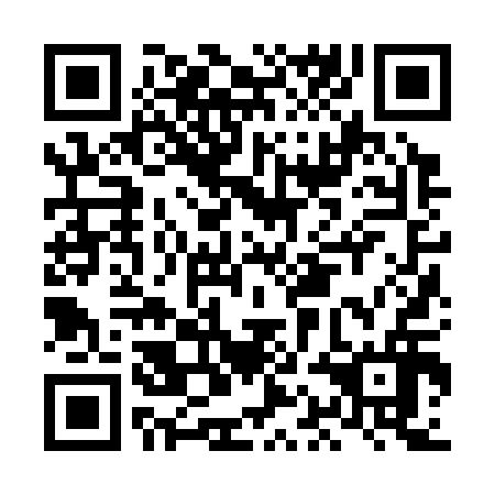 QR code for LAJ 316