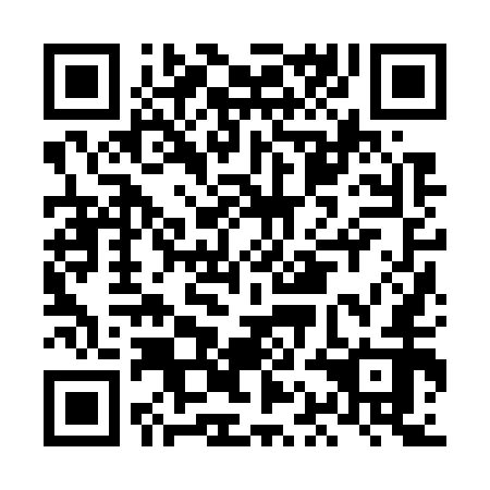 QR code for LAJ 752