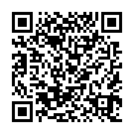 QR code for LAK 741