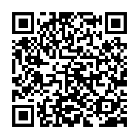 QR code for LAL229