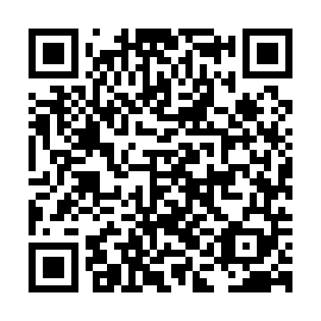 QR code for LAM 149