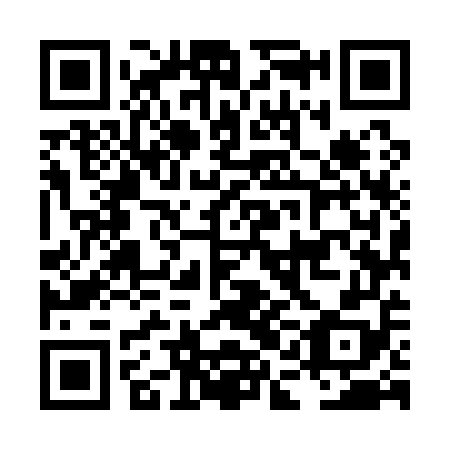 QR code for LAM 158