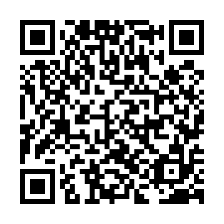 QR code for LAN 512