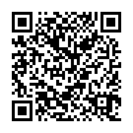 QR code for LAN 905