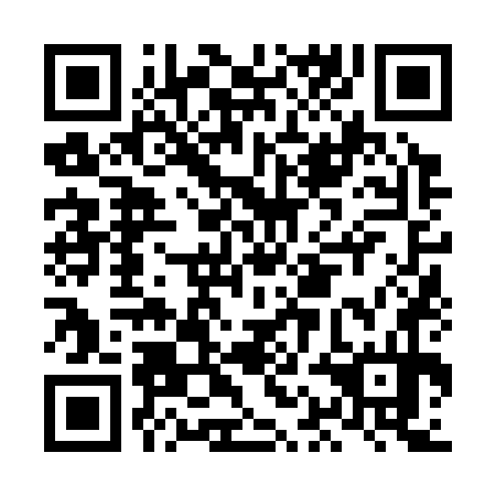 QR code for LAN374
