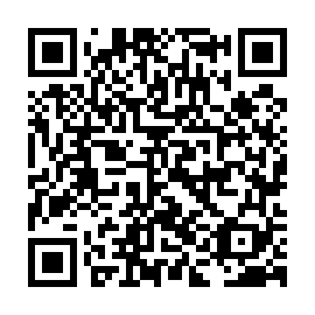QR code for plate LAN 569