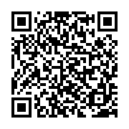 QR code for LAO 192