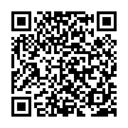 QR code for LAO090