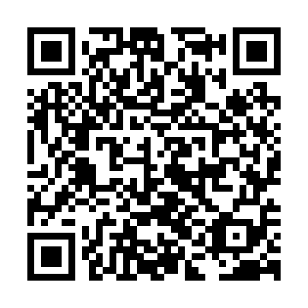 QR code for LAO259