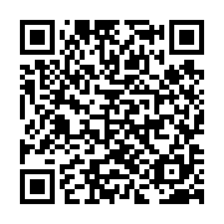 QR code for LAO695