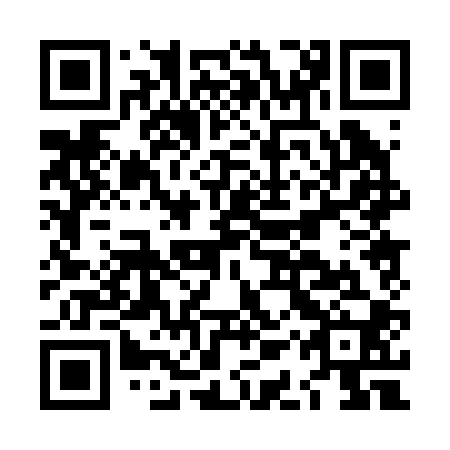 QR code for LAP 200