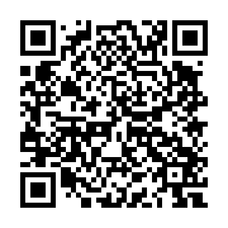 QR code for LAQ 443