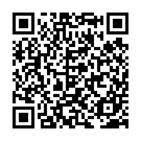 QR code for LAQ607