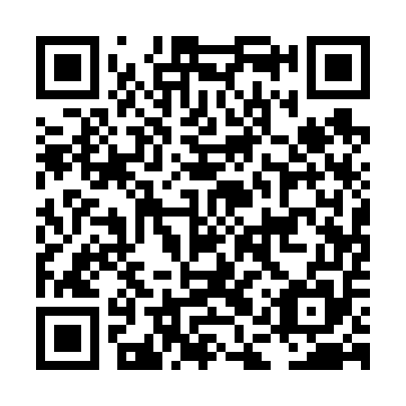 QR code for plate LAQ 655
