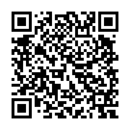QR code for LAR 494