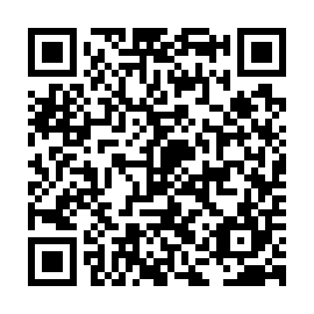 QR code for LAS 704
