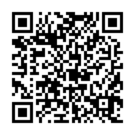 QR code for LAS 844