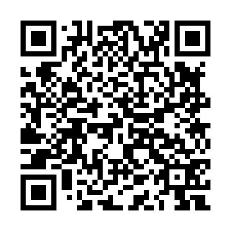 QR code for LAS 872