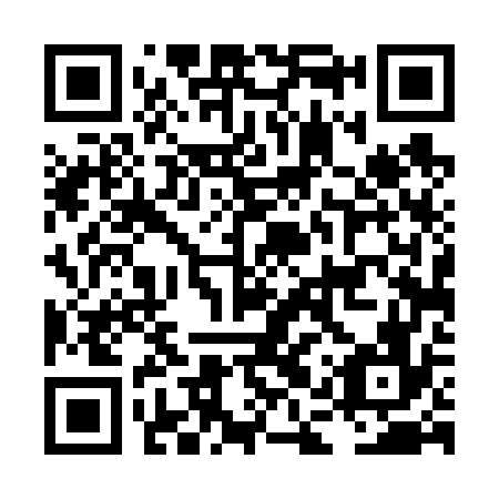 QR code for LAT 676