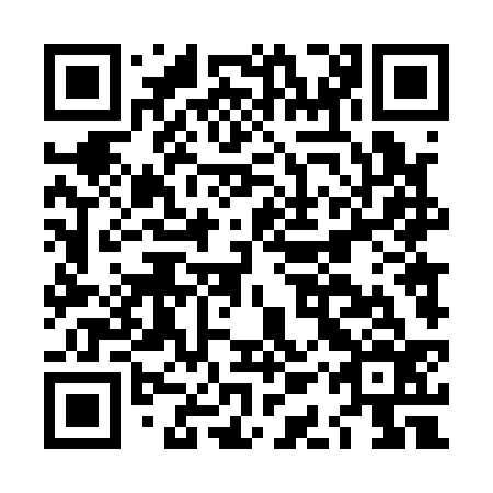 QR code for plate LAT 136