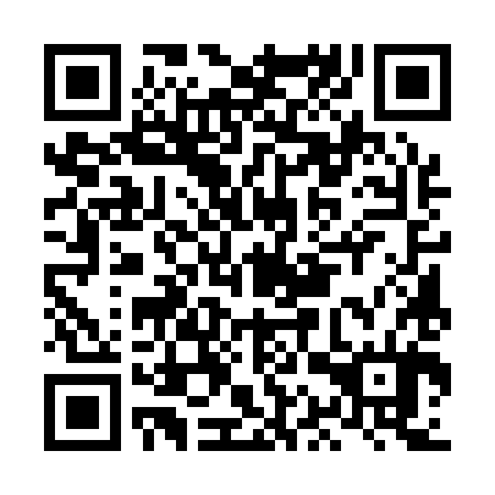 QR code for LAU 184