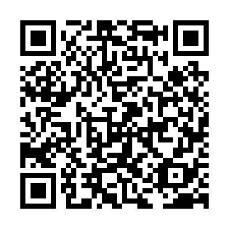 QR code for LAV 278