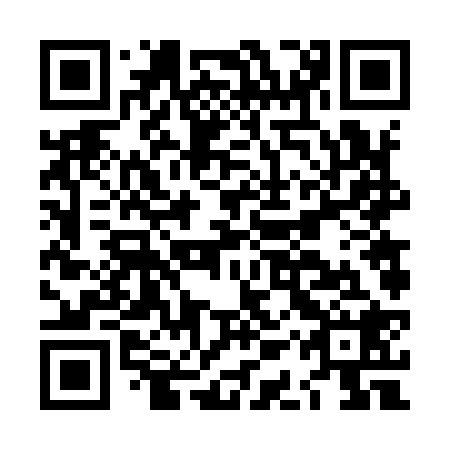 QR code for LAV 928