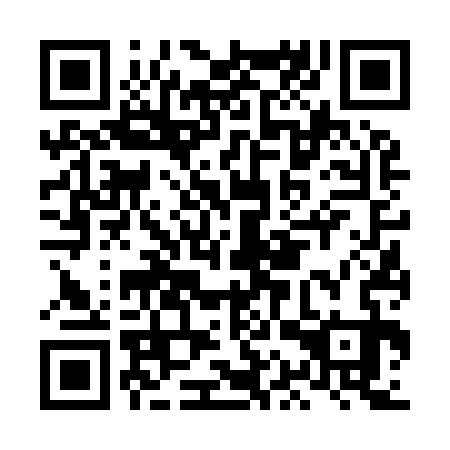 QR code for plate LAV 933