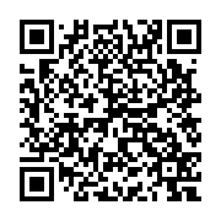 QR code for LAW 137