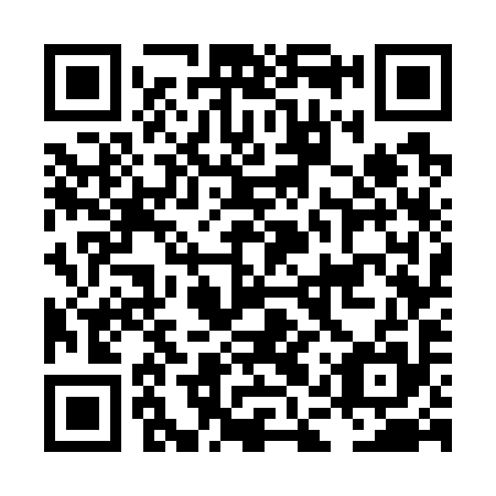 QR code for LAW 795