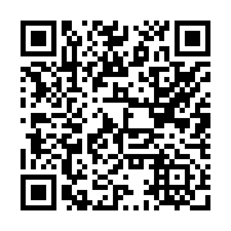 QR code for LAW 853
