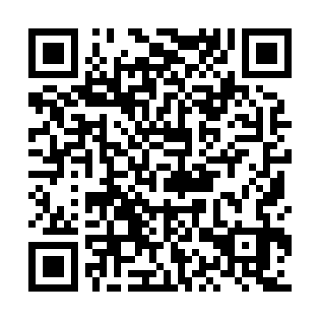 QR code for LAY 833