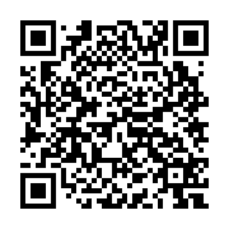 QR code for LAZ 324