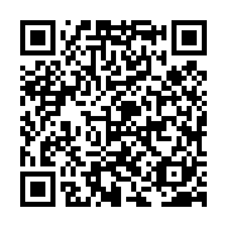 QR code for LAZ 421