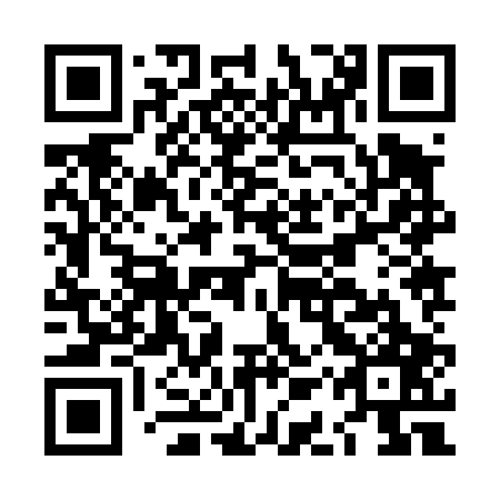 QR code for LAZ407