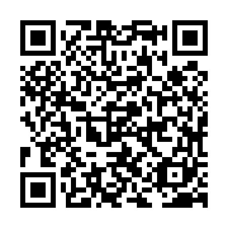 QR code for LAZ561
