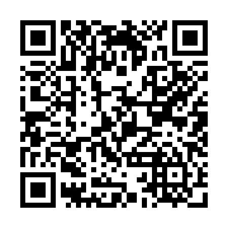 QR code for LBA 385